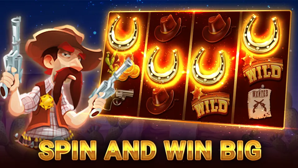 Game thủ Esports đang thi đấu chuyên nghiệp trên máy tính, thể hiện cá cược Esports hi8802