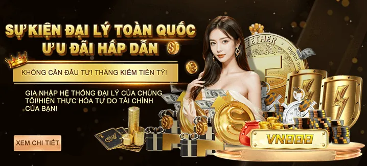 Ưu đãi chào mừng thành viên mới hi8802