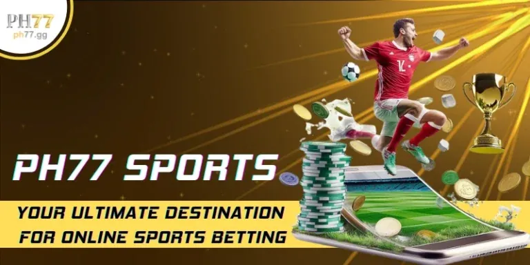 Chương trình hoàn trả cao cấp
