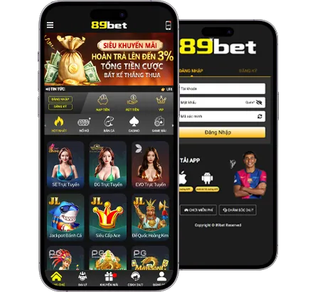 Cơ hội nổ hũ lớn tại hi8802