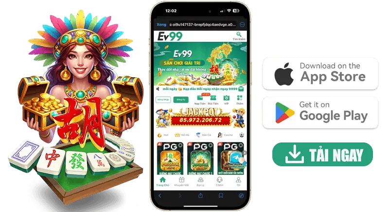 Đa dạng sản phẩm giải trí tại hi8802