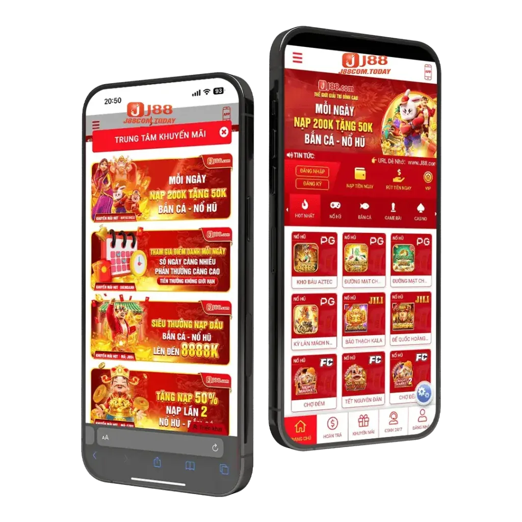 Giao dịch nhanh chóng và tiện lợi hi8802