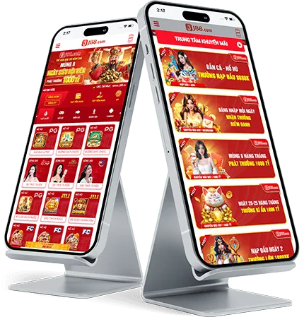 Giao diện thân thiện và ứng dụng di động hi8802