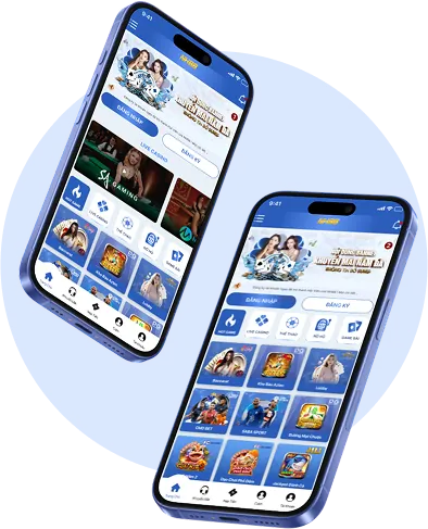 Trải nghiệm mượt mà hi8802