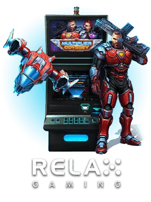 Đa dạng trò chơi Slot tại hi8802