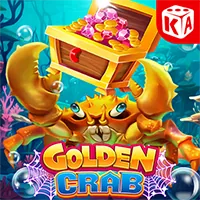 Giao diện cài đặt quản lý cookie trình duyệt