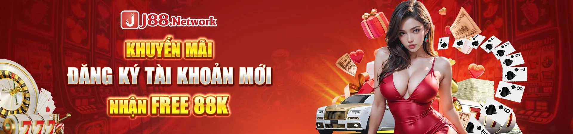 Trò Chơi Bắn Cá hi8802