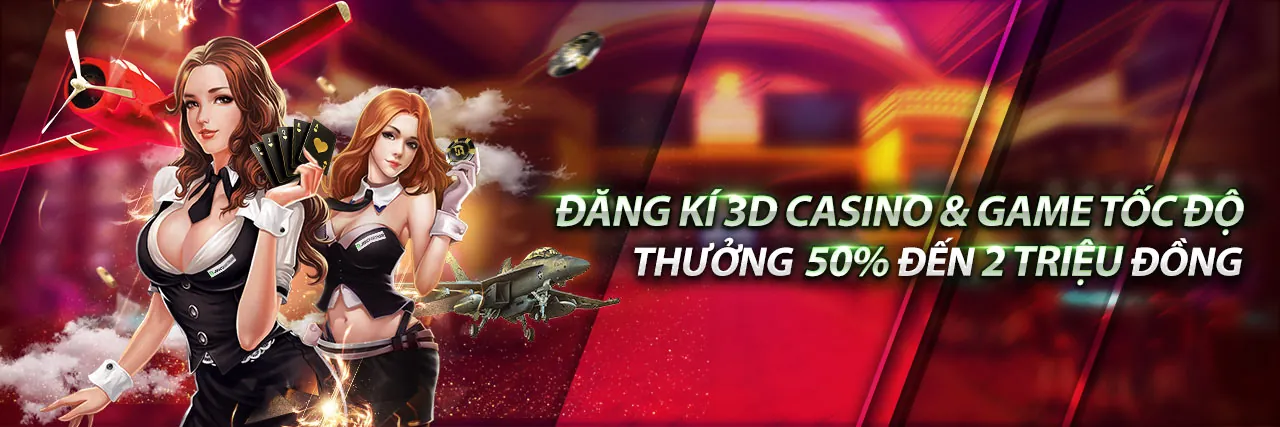 Hình ảnh chào mừng đăng ký hi8802 chính thức