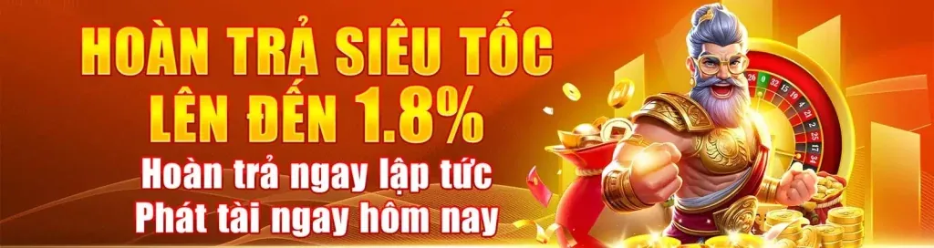 Thưởng chào mừng thành viên mới hi8802
