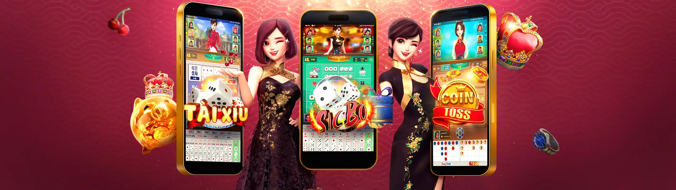 Hình ảnh chính sách cookie hi8802 trang chủ chính thức