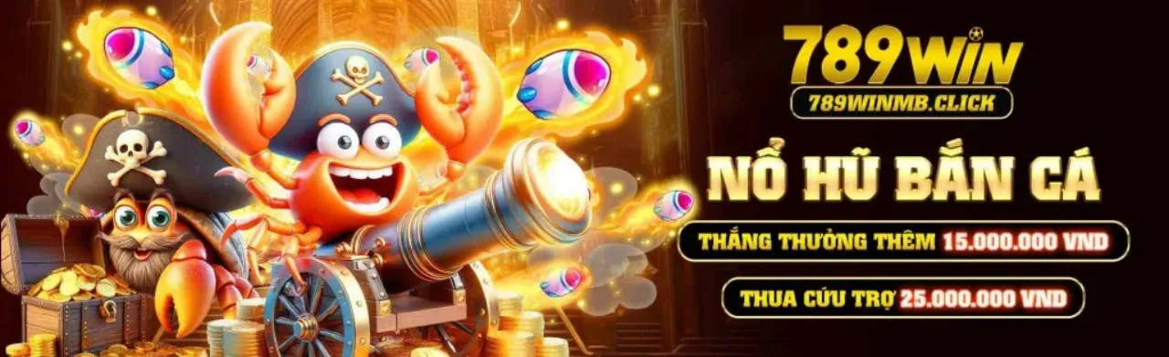 Sòng bạc trực tuyến hi8802 với dealer chuyên nghiệp