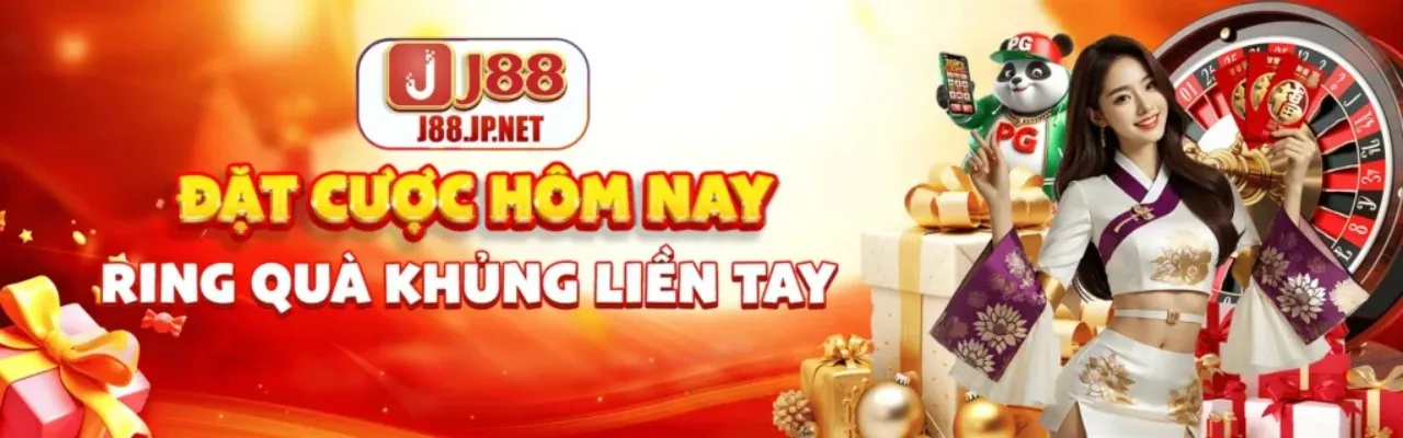 Ưu đãi chào mừng thành viên mới hi8802