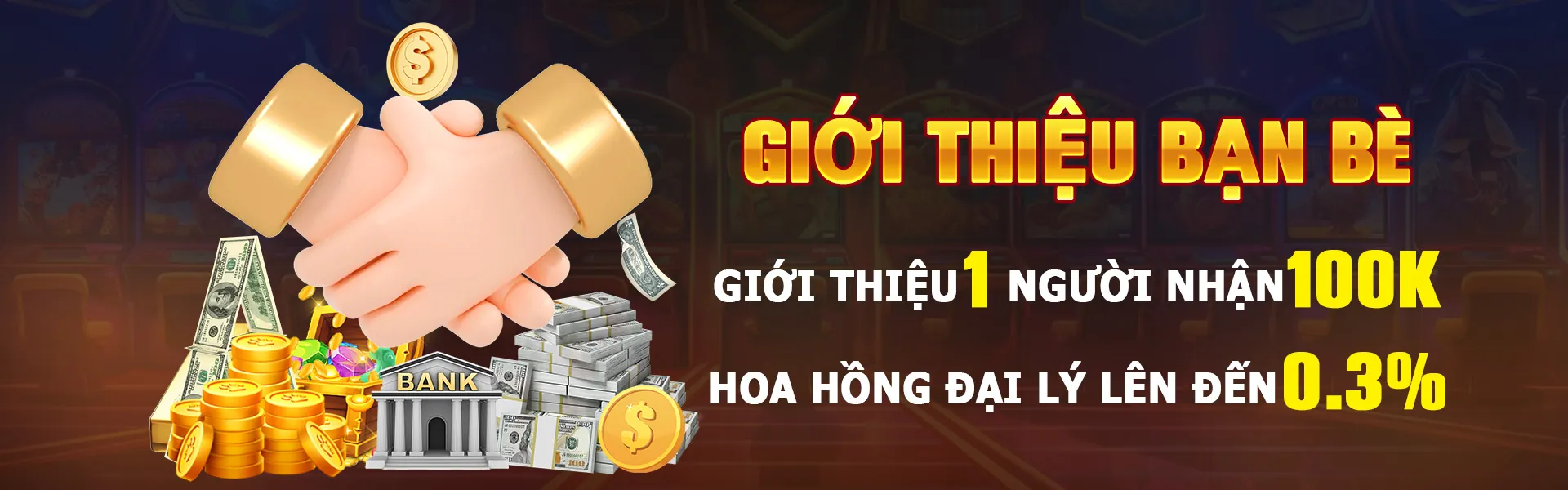 hi8802 trang chủ chính thức - Thế giới trò chơi Slot
