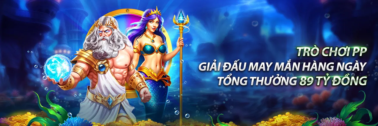 Hoàn trả cược đá gà hi8802