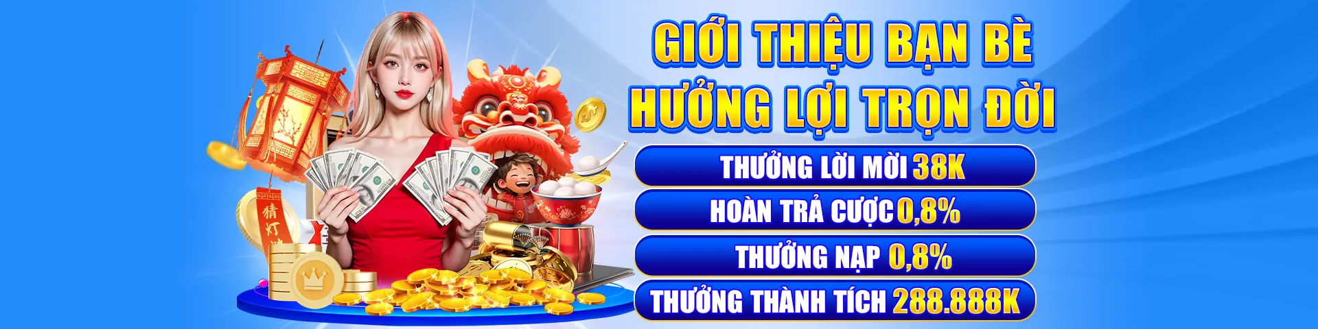 Tổng quan các chương trình khuyến mãi hi8802 mới nhất