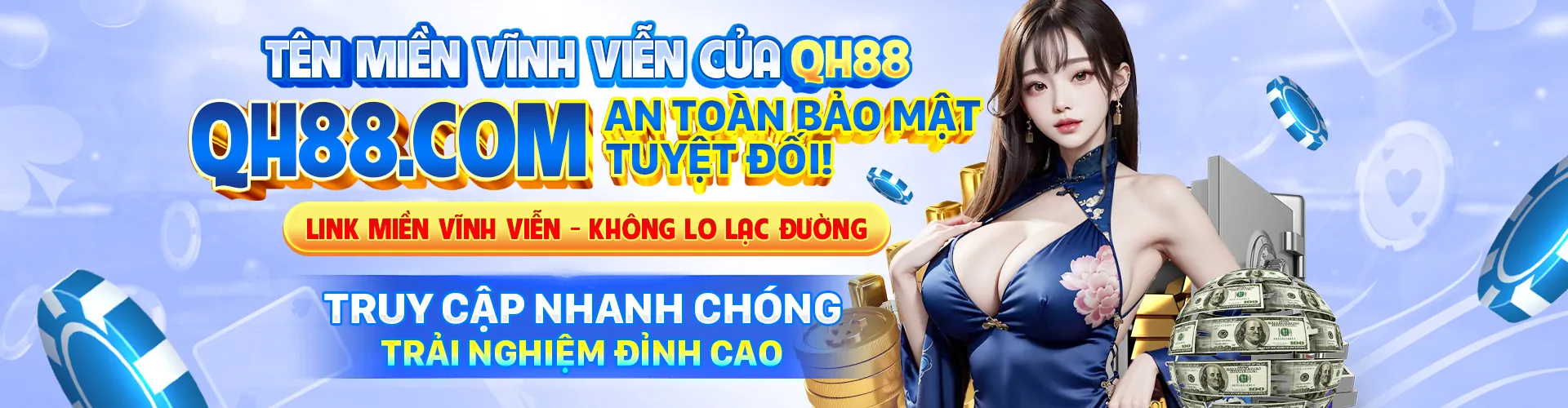 Hình ảnh giới thiệu hi8802 trang chủ chính thức
