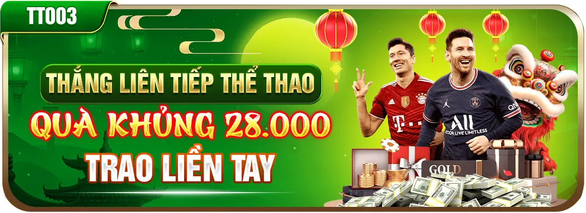 Giao diện đăng nhập an toàn của hi8802