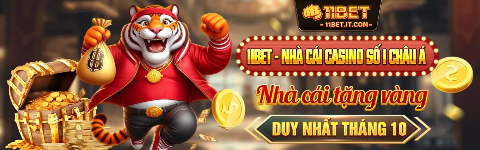 Hình ảnh giới thiệu Câu lạc bộ VIP hi8802