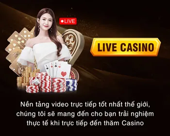 Biểu tượng giới hạn giao dịch cao hơn