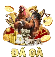 Game Bắn Cá Golden Dragon