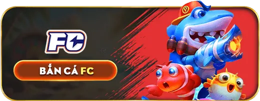 Jackpot Lũy Tiến