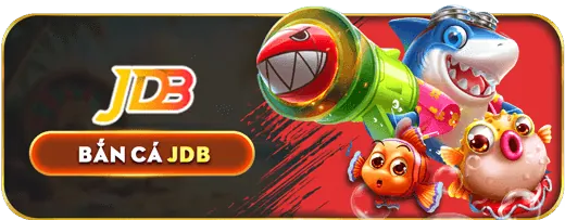 Ưu đãi chào mừng thành viên mới hi8802