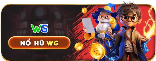 Slot 3D và Chủ Đề Đặc Biệt