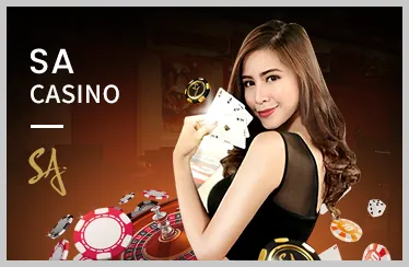 Biểu tượng hoàn trả cao hơn