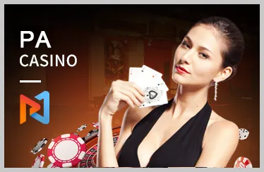 Blackjack Trực Tuyến tại hi8802