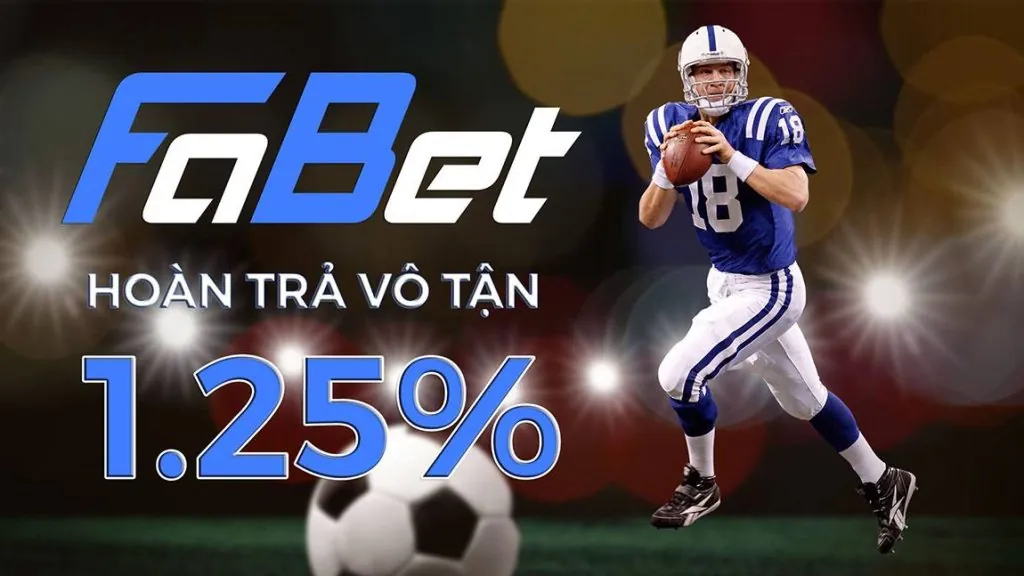 Mẹo cá cược thể thao hiệu quả từ hi8802