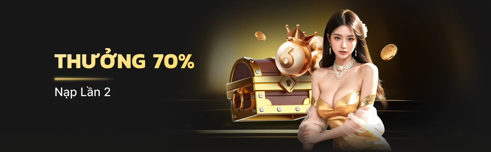 Khuyến Mãi Chào Mừng hi8802