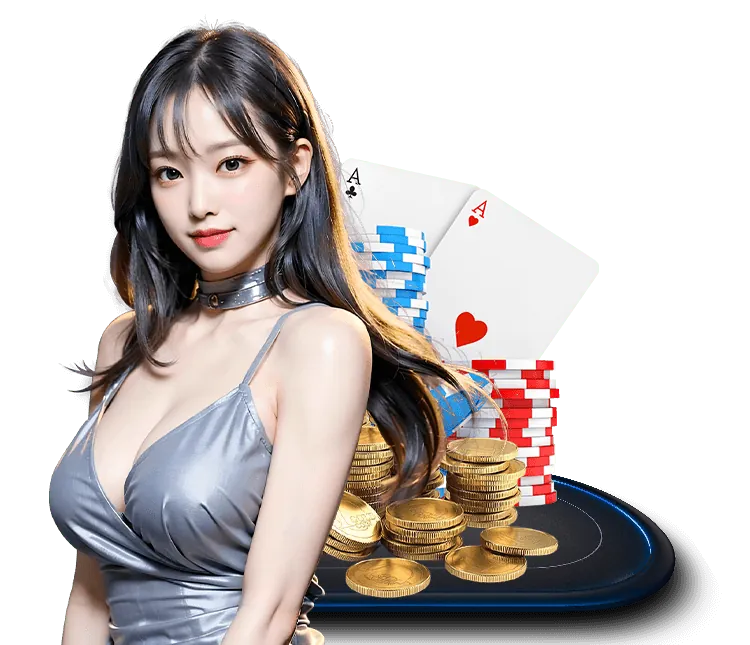 Đa dạng trò chơi hi8802