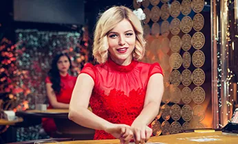 Giao dịch nạp rút tiền an toàn tại hi8802 trang chủ chính thức